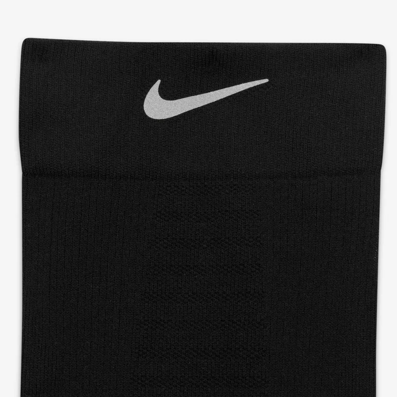 Nike Black Spark Over-The-Calf Compression Socks  | Best Price UAE